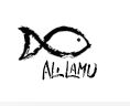 Allamu