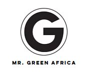 Mr Green Africa