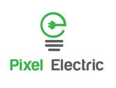 Pixel Electric
