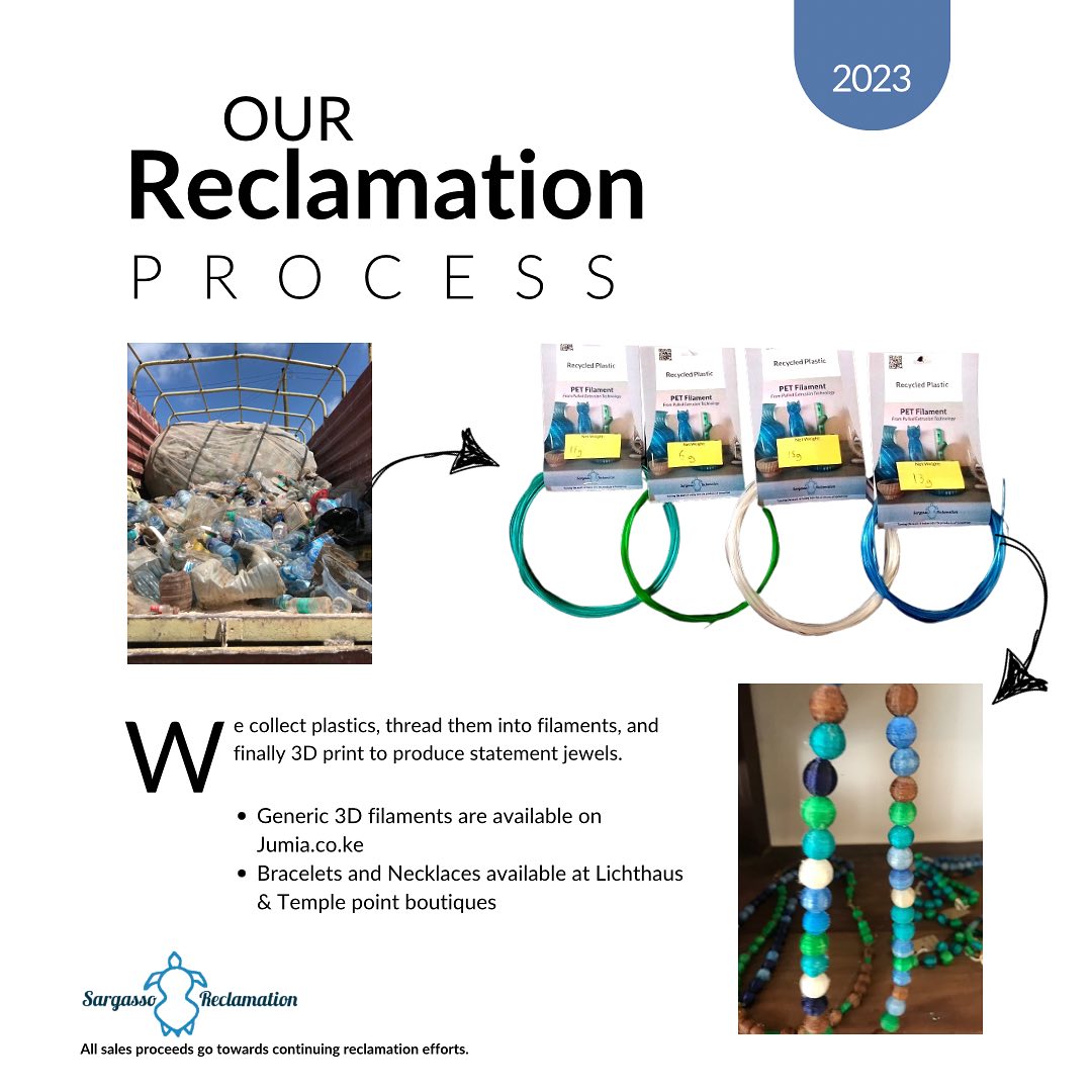 Inclusive Employment Opportunities